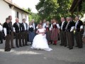 Thumbs/tn_Hochzeit 7900.jpg